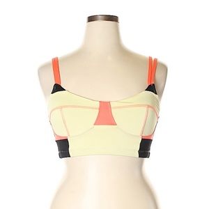 TIU • Tone It Up sports bra